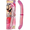 ������� ������������� ( Dream toys 50375)