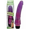 ���������� ������������� ( Dream toys 50393)