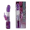 ���������� �������� � �������� � ������������ ������������ ( Dream toys 50518)