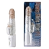 �������� ������������� � �������� � ������������ ������������ ( Dream toys 50519)