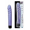   ( Dream toys 50528)
