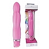 �������� DIVE �� ����� VIBE THERAPY (Dream toys 50732)