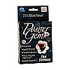    Power Gem Pink Diamond 0048-04BXSE