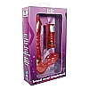   Bend Over Boyfriend Red 9696TJ