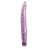�������� LITTLE PRINCESS VIBRATOR LAVENDER9106TJ