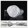 ���������� �����������-������� Ice Jack: Jack Ass Crystal FL903