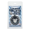 ������� � ��������� ����� Universal Silicon Pump Sleeve Smoke 1048-03CDSE