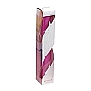   Vibe Therapy Discover Purple F04B4F004-B4