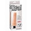 �������� REAL FEEL LIFELIKE TOYS N.5 137721PD