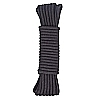 ������ ��������� ������� 15 � ��� ������� LBP5105-BLK