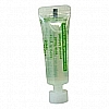      pjurMED Repair glide 4 ml