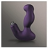 Стимулятор простаты Nexus Max Purple MX002 Стимулятор простаты Nexus Max Purple MX002