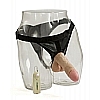  Ultra Harness    6