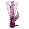 �������� PH PURPLE PERFORMER PV0720258