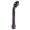 �������� PEARL PLEASURE STICK PURPLE 9254TJ