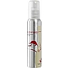 Bodyfluid 71200FF