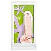  DAZZLING DONG PINK 9228TJ