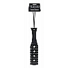 Пэдл FF LIMITED EDITION RUBBER 440323PD Пэдл FF LIMITED EDITION RUBBER 440323PD