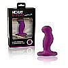 �������� ���������� Nexus G-Play Medium Purple