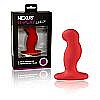 �������� ���������� Nexus G-Play Large Red