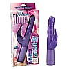 �������� ���-��� Power Thumper 0777-20CDSE