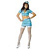   :       <br>: <b>Le Frivole Costumes</b><br/>