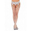 ����� � ����� ����� Queen Size LA9040Qwhite
