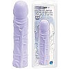���������� ������������� CANDY LAVANDER 