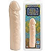 ������ 8 in BIG TOOL white ��������