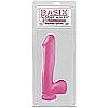  c  Basix 10