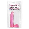  Basix 7,5