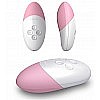 ������� ������������ �������� Siri Pink (LELO)