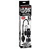 ��������� ����� Pump Worx Beginner`s Vibro 325023PD