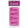    Bachelorette Party Favors 632202PD
