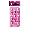    Bachelorette Party Favors 632311PD