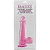  c  Basix 7,5