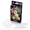       MAGIC STYLING TAPE HC001