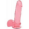  ������ ������� CRYSTAL JELLIES 6in
