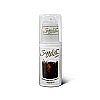 ���� �������� Sexy Life ���� 30ml kola