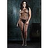 �������� �� ������ ������ Queen Size LA8670Qblack