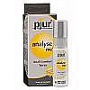   PJUR ANALYSE ME! 20ml