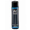  PJUR BASIC AQUA 100ml