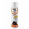  PJUR MED ENERGY GLIDE 100ml