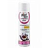  PJUR MED WARMING GLIDE 100ml