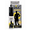 - PJUR SUPER HERO 20 ml