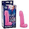     GLOW FLEXI DONG 5.5in SE-0449-30-3