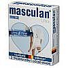  Masculan Ultra   (Ultra Fine)
