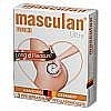 ������������ Masculan Ultra � ����������� ��� ��������� �������� (Long Pleasure)
