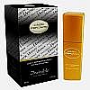 ���� Magic Feromon Unisex Invisible 20 ��