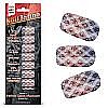        NAIL FOIL EF-NT06